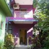 Goa Villa For Daily Rent (1)