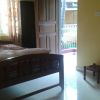 Goa Villa For Daily Rent (10)